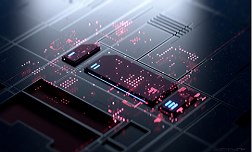 What is LED Drive Power?