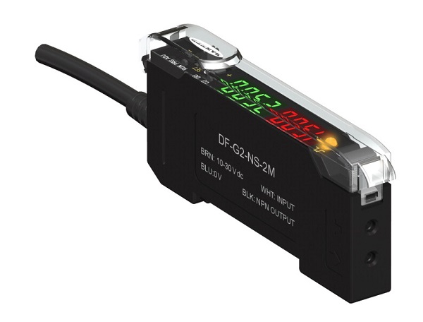 5f51ec3b-6aca-4de6-bb8b-cf38a17d9897.jpg