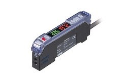 Introduction to Optical Amplifier