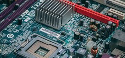 How to integrate GaN power stage to achieve efficient battery powered BLDC motor propulsion system