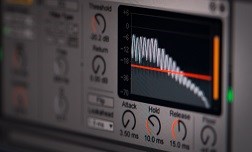 什么是PWM