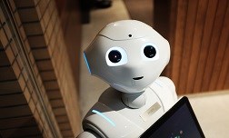 智能传感器：定义、结构和应用