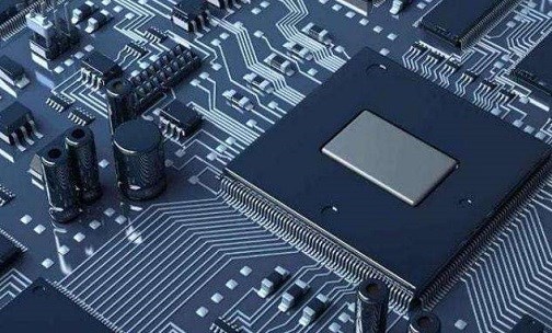 Introduction to MSP430 Microcontroller