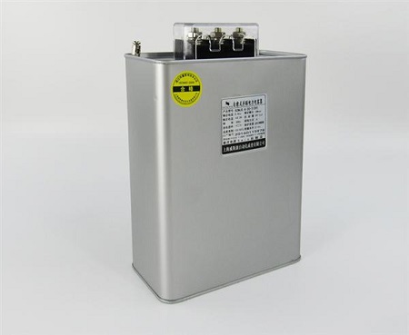 dfcd09bc-2ebe-461b-87a4-0422e5040201.jpg