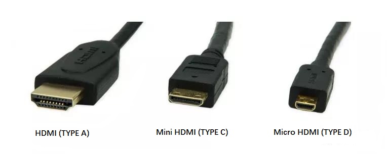3aefaf50-bc76-49da-88dd-b0069f6d8241.jpg