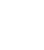 电源IC