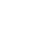 MCU单片机