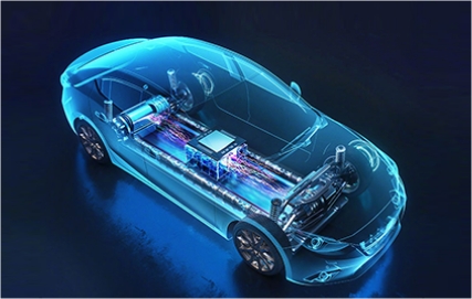 Automotive Electronics