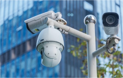 Security