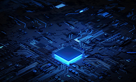 What is a Power Capacitor?